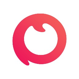 Patpat-uk voucher codes