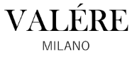 Valere Milano voucher codes