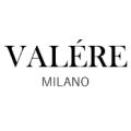 Valere Milano discount code