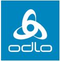 Odlo discount code
