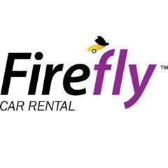 Firefly voucher codes
