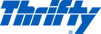 Thrifty voucher codes