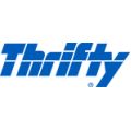 Thrifty discount code
