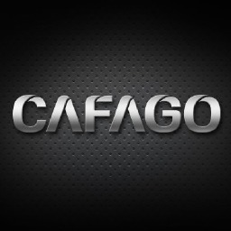 Cafago voucher codes