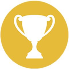 Trophy Store voucher codes