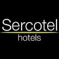 Sercotel Hotels discount code