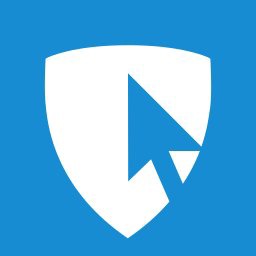 Simplesurance voucher codes