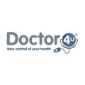 Doctor 4 U discount code