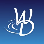 Wholesale Domestic voucher codes