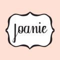 Joanie Clothing discount code