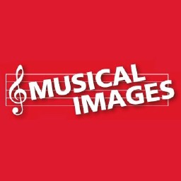 Musical Images voucher codes