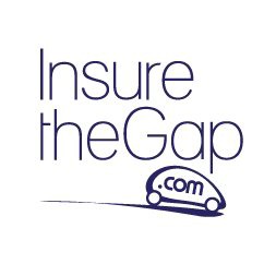 Insure The Gap voucher codes