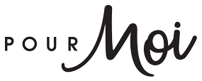 Pour Moi voucher codes