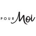 Pour Moi discount code