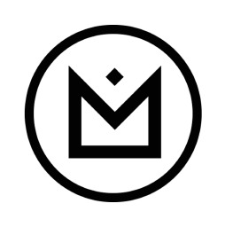 Hipanema voucher codes