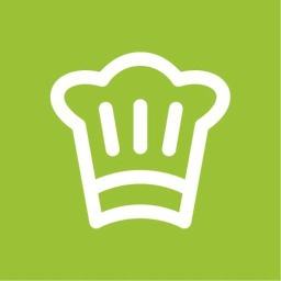 Bakedin voucher codes