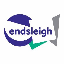 Endsleigh voucher codes