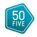 50five discount code