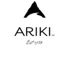 Arikinz voucher codes
