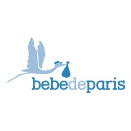 Bebe de Paris voucher codes