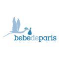 Bebe de Paris discount code