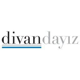 Divan voucher codes