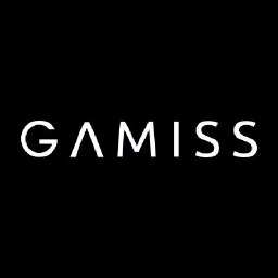 Gamiss voucher codes