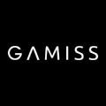Gamiss discount code