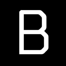 Get Baggizmo voucher codes