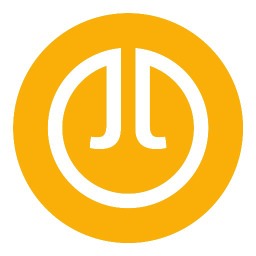 Lampandlight voucher codes