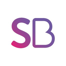 Simply Business voucher codes
