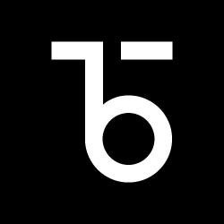 Teabox voucher codes