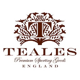 Teales voucher codes