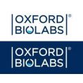 Oxford Biolabs discount code