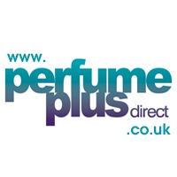 Perfumeplusdirect voucher codes