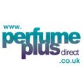 Perfumeplusdirect discount code