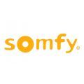 Somfy discount code