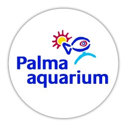 Palma aquarium voucher codes