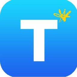 Toluna voucher codes