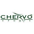 Chervò discount code