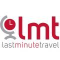 Last minute travel discount code