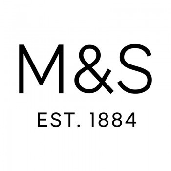 Marks and Spencer voucher codes