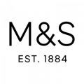 Marks and Spencer discount code