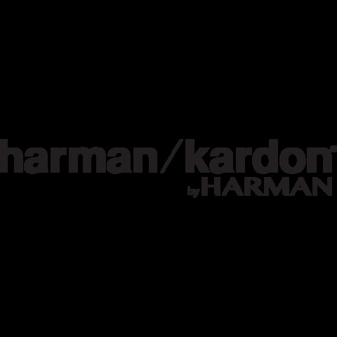 Harman audio voucher codes