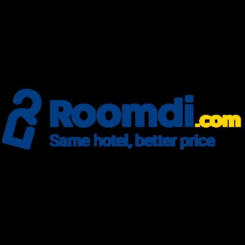 Roomdi voucher codes