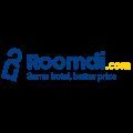 Roomdi discount code