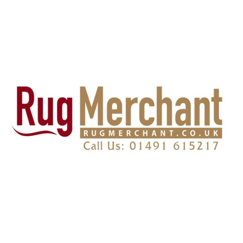 RugMerchan voucher codes