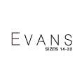 Evans Clothing discount code