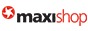 MaxiNutrition voucher codes