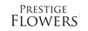 Prestige Flowers voucher codes